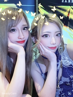 りおな「9/21☀」