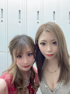 りおな「5/26☀」