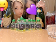 りおな「6/5☀」