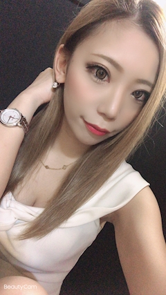 プロフィール写真3・りおな|Club AMATERAS・クラブ アマテラス - 金沢駅のキャバクラ