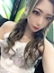 プロフィール写真1・りおな|Club AMATERAS・クラブ アマテラス - 金沢駅のキャバクラ