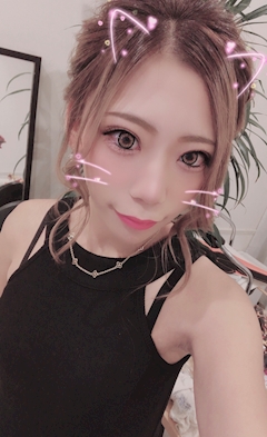 プロフィール写真2・りおな|Club AMATERAS・クラブ アマテラス - 金沢駅のキャバクラ