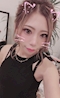 プロフィール写真2・りおな|Club AMATERAS・クラブ アマテラス - 金沢駅のキャバクラ