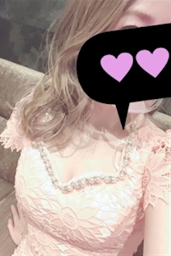 プロフィール写真15・誉　ミク ❥︎:❥︎🔫💖｜錦 キャバクラ・Mrs.CAFE 離宮