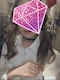 プロフィール写真11・誉　ミク ❥︎:❥︎🔫💖｜錦 キャバクラ・Mrs.CAFE 離宮