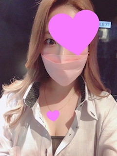 プロフィール写真4・誉　ミク ❥︎:❥︎🔫💖｜錦 キャバクラ・Mrs.CAFE 離宮