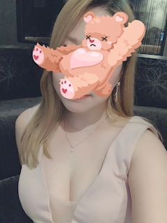 プロフィール写真3・誉　ミク ❥︎:❥︎🔫💖｜錦 キャバクラ・Mrs.CAFE 離宮