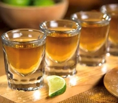 プロフィール写真1・まっすー（♂）｜SHARE・シェア - 静岡 常磐町のガールズバー