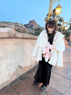 プロフィール写真1・チサト｜Cafe & Bar Minny・ミニー - 溝の口のガールズバー