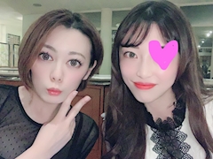 芹沢 美音「107」