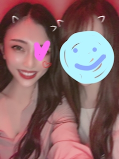 芹沢 美音「140」