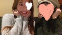 芹沢 美音「153」