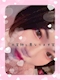プロフィール写真2・みちこ|宮崎市橘通西 スナック・結祥