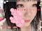 プロフィール写真1・みちこ|宮崎市橘通西 スナック・結祥
