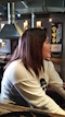 プロフィール写真3・みちこ|宮崎市橘通西 スナック・結祥