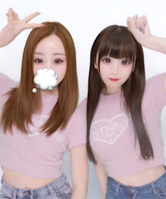 のん「にんにくからあげᴗ͈̥̥̥̆‸ᴗ͈̥̥̥̆」