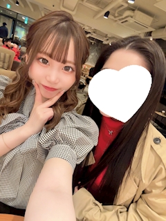 プロフィール写真3・のん｜木屋町 キャバクラ・プルミエ