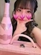 プロフィール写真1・のん｜木屋町 キャバクラ・プルミエ