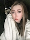 プロフィール写真4・けけ｜funfare・ファンファーレ - 国分町のガールズバー
