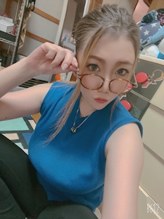 プロフィール写真6・けけ｜funfare・ファンファーレ - 国分町のガールズバー