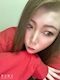 プロフィール写真12・けけ｜funfare・ファンファーレ - 国分町のガールズバー