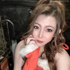 プロフィール写真8・けけ｜funfare・ファンファーレ - 国分町のガールズバー