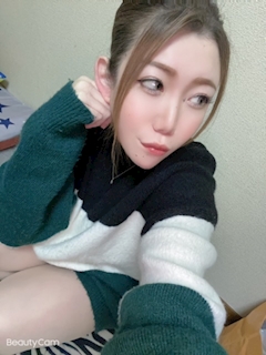 プロフィール写真10・けけ｜funfare・ファンファーレ - 国分町のガールズバー