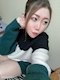 プロフィール写真10・けけ｜funfare・ファンファーレ - 国分町のガールズバー