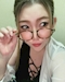 プロフィール写真9・けけ｜funfare・ファンファーレ - 国分町のガールズバー