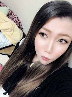 プロフィール写真14・けけ｜funfare・ファンファーレ - 国分町のガールズバー