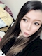 プロフィール写真14・けけ｜funfare・ファンファーレ - 国分町のガールズバー