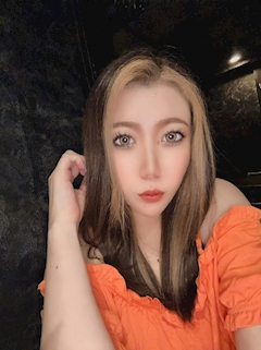 プロフィール写真5・けけ｜funfare・ファンファーレ - 国分町のガールズバー