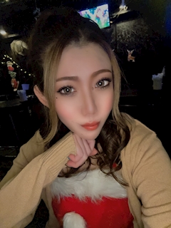 プロフィール写真3・けけ｜funfare・ファンファーレ - 国分町のガールズバー