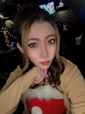 けけ