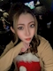 プロフィール写真3・けけ｜funfare・ファンファーレ - 国分町のガールズバー