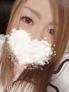 プロフィール写真5・さっちゃん|ぽっちゃりバー らんでぶぅ・ランデブー - 古河・東口のガールズバー
