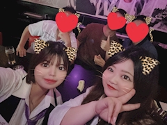 ももか
