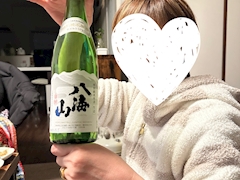 ももか