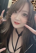 ももか