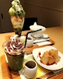 新着ブログ 🍵🌿