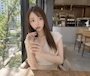 新着ブログ ☕️⋆͛