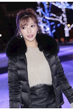 プロフィール写真28・ゆいか|SEASIDE CLUB・シーサイドクラブ - すすきののニュークラブ(キャバクラ)