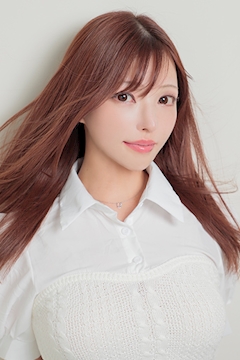 プロフィール写真15・ゆいか|SEASIDE CLUB・シーサイドクラブ - すすきののニュークラブ(キャバクラ)