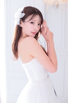 プロフィール写真7・ゆいか|SEASIDE CLUB・シーサイドクラブ - すすきののニュークラブ(キャバクラ)