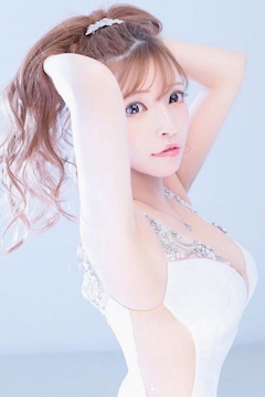 プロフィール写真19・ゆいか|SEASIDE CLUB・シーサイドクラブ - すすきののニュークラブ(キャバクラ)