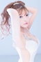 プロフィール写真19・ゆいか|SEASIDE CLUB・シーサイドクラブ - すすきののニュークラブ(キャバクラ)