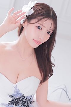 ゆいか