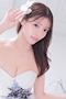 プロフィール写真1・ゆいか|SEASIDE CLUB・シーサイドクラブ - すすきののニュークラブ(キャバクラ)