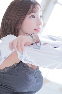 プロフィール写真10・ゆいか|SEASIDE CLUB・シーサイドクラブ - すすきののニュークラブ(キャバクラ)