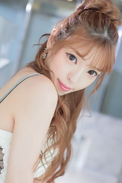 プロフィール写真24・ゆいか|SEASIDE CLUB・シーサイドクラブ - すすきののニュークラブ(キャバクラ)